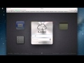 Quick Tip - Using Find my iPhone - YouTube