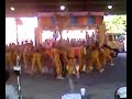 ccm-pepsquad-champion-unang-hirit.html