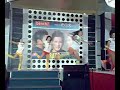 JOHN PRATS DANCE CONCERT @ TRINOMA [1/5]