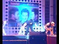JOHN PRATS DANCE CONCERT @ TRINOMA [1/5]