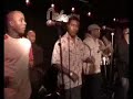 Para Bailar Casino - Adalberto �lvarez y Su Son
