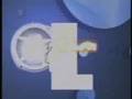 Radio Rochela RCTV ++Correo Caliente++