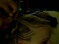 videos de Gettin braids in my hair for basketball!