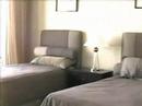 Check Out This Las Vegas High Rise Condo @ Turnberry Place