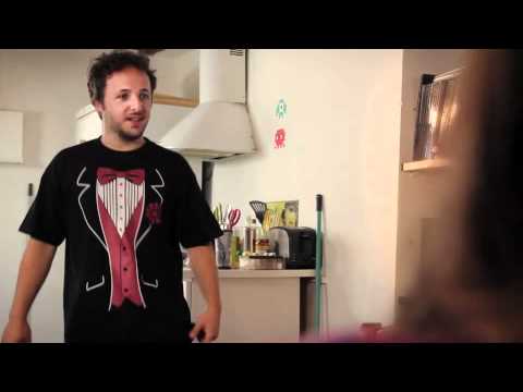 Image de prévisualisation YouTube
