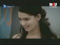 Amrinder Gill - Neend - Ishq (NEW)