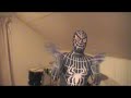 Alcoholic Spiderman: The New Suit Preview 1