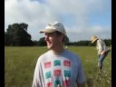 Saums Road Prairie Rescue