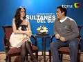  - MovieZen Video