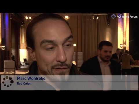 Marc Wohlrabe