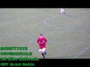 Deveronvale V Buckie Thistle 8/11/08