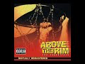 Snoop Dogg ft. Daz - Big Pimpin' [Above The Rim Soundtrack]