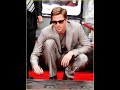 BRANGELINA BAMPZS BRANGELINA BAMPZS