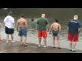 SuperPolar.mov
