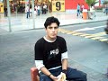 d generacion indi pop