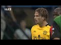 NEC - Roda JC 18-08-2007 NEC - Roda JC 18-08-2007