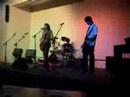 Gown Please Battle of the bands 2006