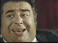 Porcel y Olmedo-Maridos en Vacaciones 3 de 5 Porcel y Olmedo-Maridos en Vacaciones 3 de 5