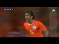 Van Bronckhorst \"Het Hart Van Feyenoord\" Van Bronckhorst \"Het Hart Van Feyenoord\"