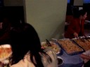 YouthFeast.mov
