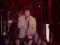 AC/DC - 02 Show Business