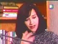 el oficio de la imaginación: susana zabaleta
