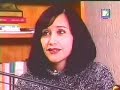 El oficio de la imaginación: Susana Zabaleta