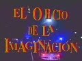 el oficio de la imaginación: susana zabaleta
