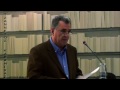 Ο πρόεδρος της ΠΑΣΕΓΕΣ για εξυγίανση συνεταιρισμών