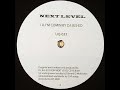 DJ Jus Ed - I'm Comin' (Levon Vincent Remix)