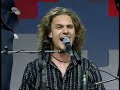 Bregovic LIVE in Gucha 2007 (SOMEBODY IS BORN TO BE A STAR)