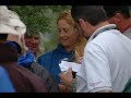 Geocaching to Promote Scouting @ PTC