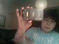 samsung nv9 review