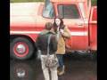 twilight edward and bella iris