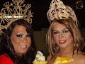 Certamen y Coronacion de Miss Gay Mina 2008