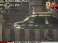 India, Mumbai: le immagini della strage da un videotelefonino India, Mumbai: le immagini della strage da un videotelefonino