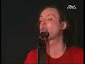 hiperkarma a38/4. hiperkarma a38/4.