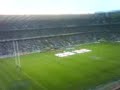 national-anthem-england-vs-south-africa-rugby.html
