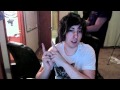 Destery Watch - ADVENTURE FOUR: Orlando!