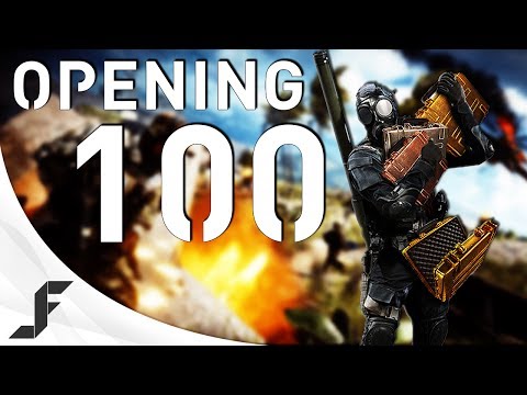 opening - Opening 100 Battlepacks- I open 100 Battlepacks and see what's inside. Also have some enthralling and exciting PIE charts and graphs in here! CHEAP GAMES: ht...