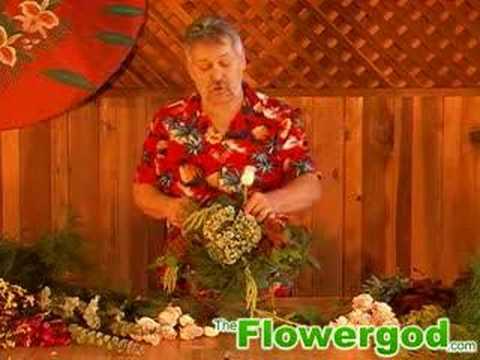 how to dye eucalyptus leaves