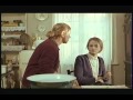 Balkanski spijun / 1984