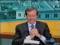 10 ottobre 2008
rai - tv3