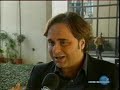 10 ottobre 2008
rai - tv3