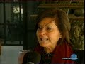 10 ottobre 2008
rai - tv3
