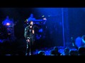 ΙΩΑΚΕΙΜ ΦΩΚΑΣ - Κάποτε θα δείς (Live sto ''Θέα'')