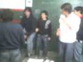 Boludeando PBS