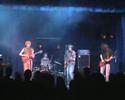 Amora Ploy Live at the Armstrong Hall - Part 2 of 5