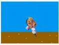 DBZ-Parody-Dragon-Ba
