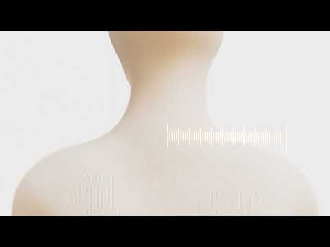 Подушка Tempur Symphony SmartCool L